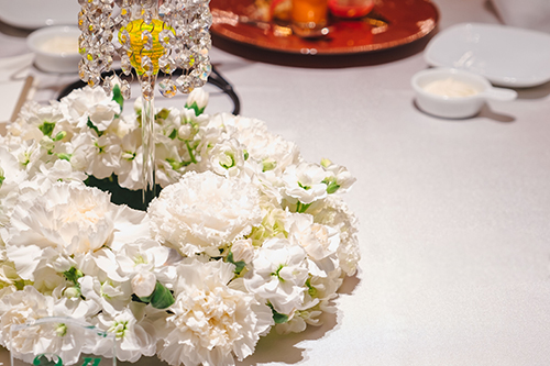 こだわりポイント-02