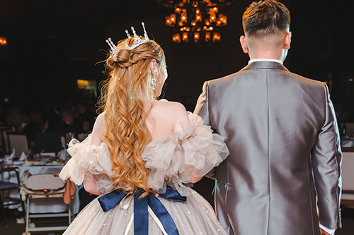 こだわりポイント-03