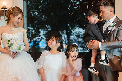 カップルレポート-02