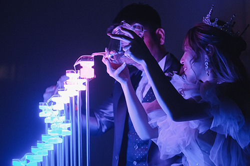 カップルレポート-03