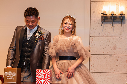 カップルレポート-04