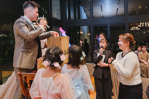 カップルレポート-05