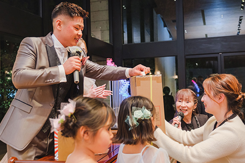 カップルレポート-06