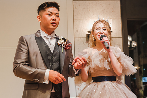 カップルレポート-09