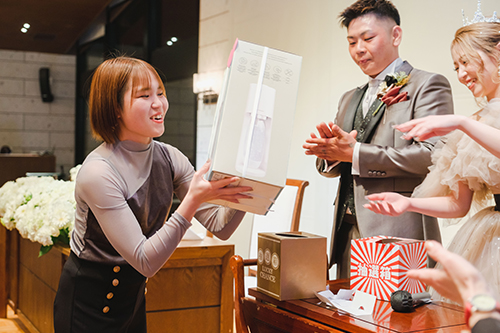 カップルレポート-09