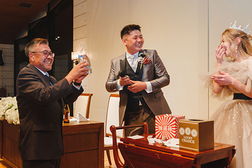 カップルレポート-09