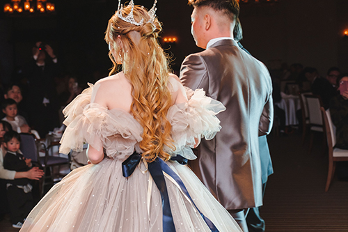 カップルレポート-10