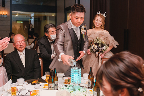 カップルレポート-11