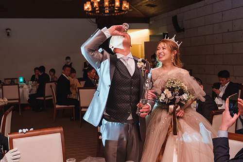 カップルレポート-12