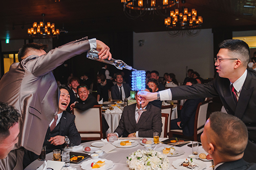 カップルレポート-13