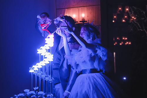 カップルレポート-14