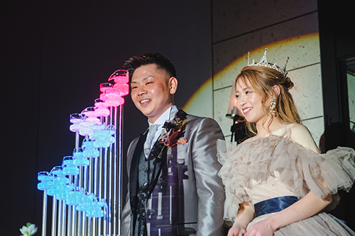 カップルレポート-15