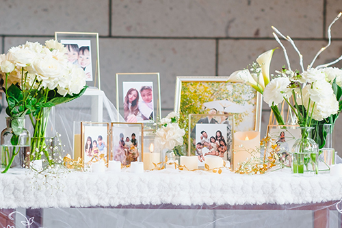 カップルレポートギャラリー-09