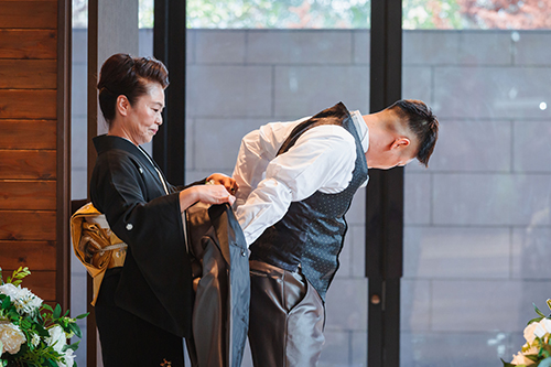 カップルレポートギャラリー-09