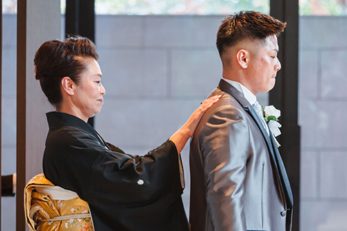 カップルレポートギャラリー-09