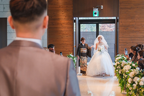 カップルレポートギャラリー-10