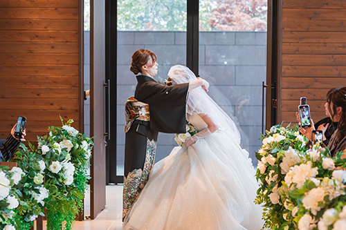 カップルレポートギャラリー-11