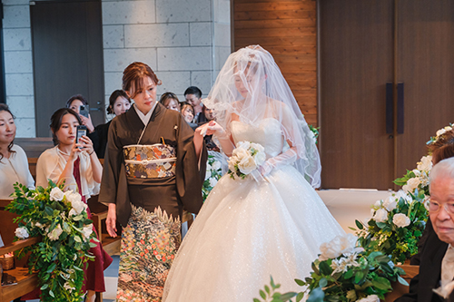 カップルレポートギャラリー-12