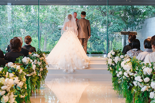 カップルレポートギャラリー-13