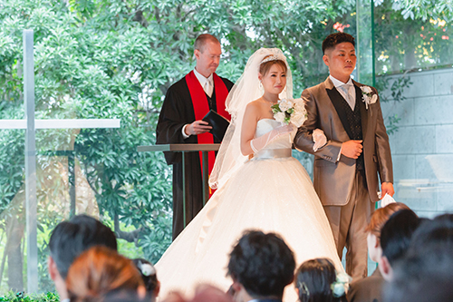 カップルレポートギャラリー-14