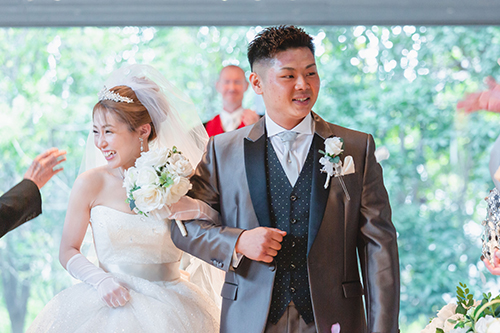 カップルレポートギャラリー-15