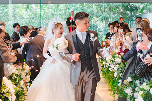 カップルレポートギャラリー-16