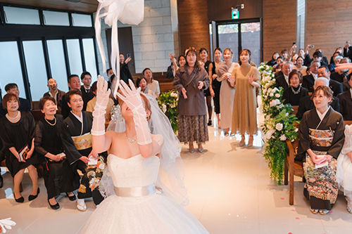 カップルレポートギャラリー-17