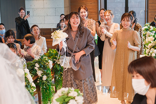 カップルレポートギャラリー-18