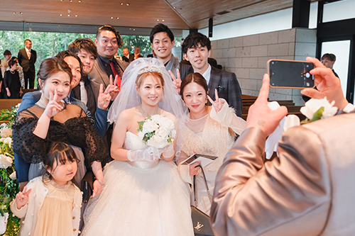 カップルレポートギャラリー-19