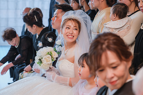 カップルレポートギャラリー-20