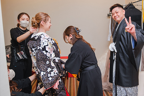 カップルレポートギャラリー-21