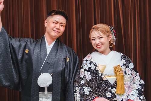 カップルレポートギャラリー-22