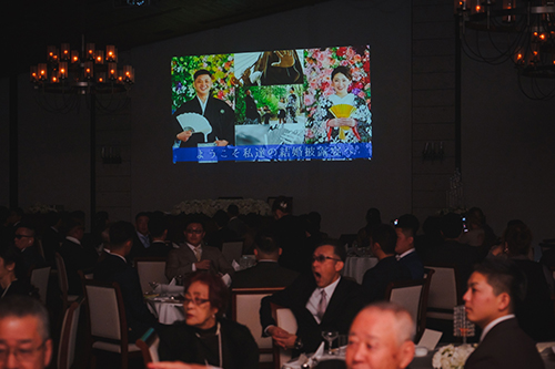 カップルレポートギャラリー-23