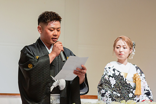 カップルレポートギャラリー-24