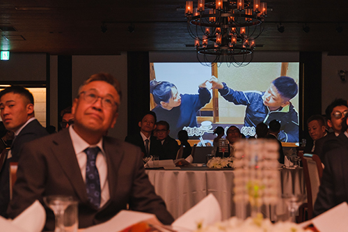 カップルレポートギャラリー-25