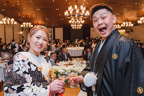 カップルレポートギャラリー-26