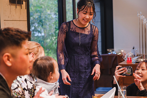 カップルレポートギャラリー-27