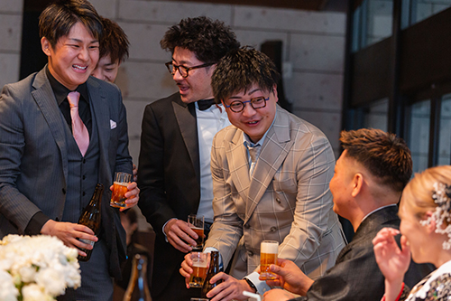 カップルレポートギャラリー-28