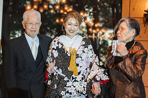 カップルレポートギャラリー-30