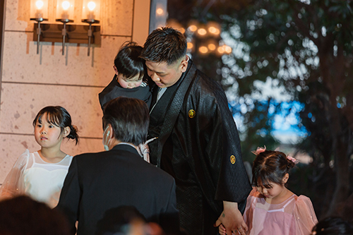 カップルレポートギャラリー-32