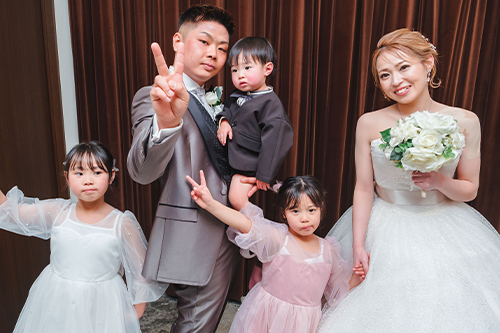 カップルレポートギャラリー-32