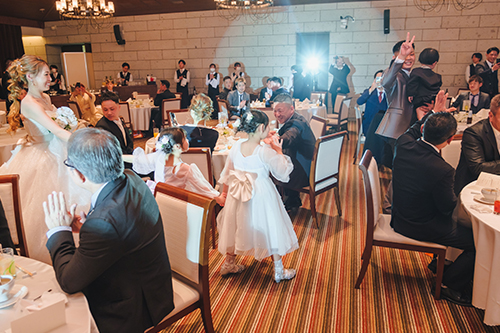 カップルレポートギャラリー-32