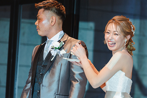 カップルレポートギャラリー-34