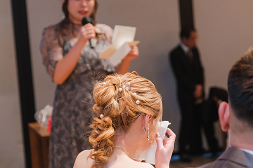 カップルレポートギャラリー-36