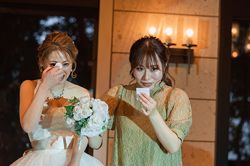 カップルレポートギャラリー-39