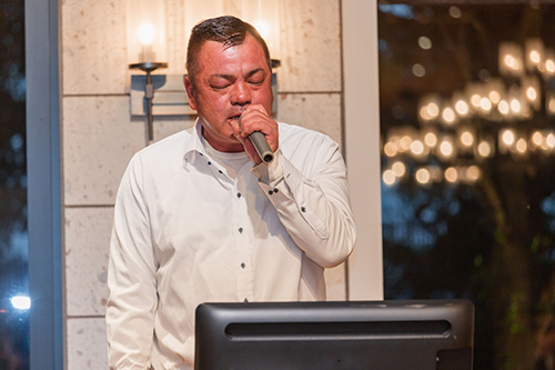 カップルレポートギャラリー-40