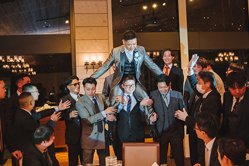 カップルレポートギャラリー-41