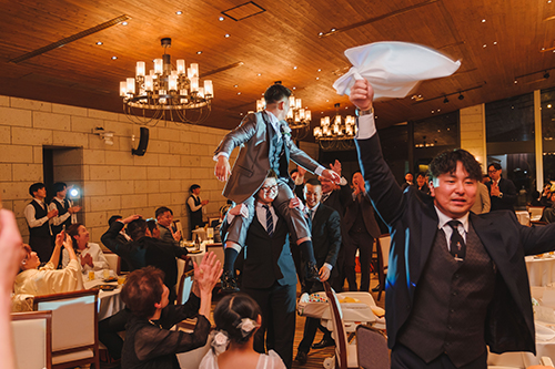 カップルレポートギャラリー-42