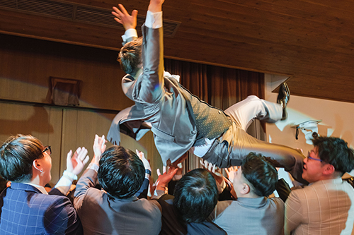 カップルレポートギャラリー-43