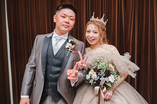 カップルレポートギャラリー-44